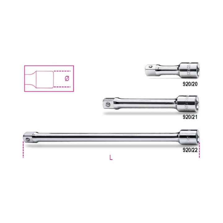 T100 - TERMOFORMATO PER CASSETTIERE/CARRELLI