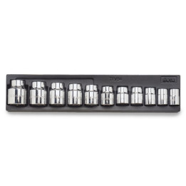 T105 - TERMOFORMATO PER CASSETTIERE/CARRELLI