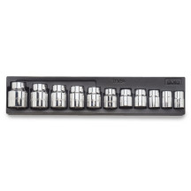 T105 - TERMOFORMATO PER CASSETTIERE/CARRELLI