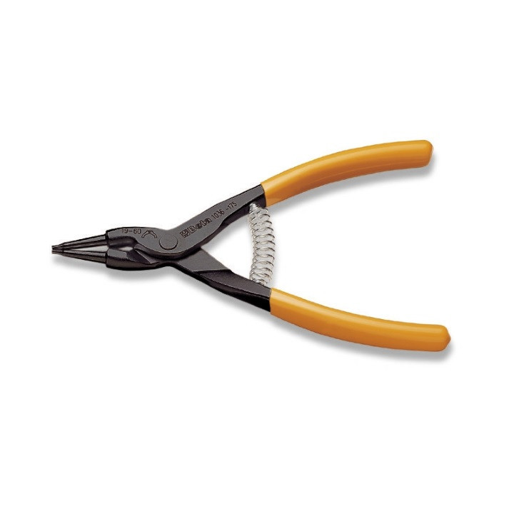 A - T145 - TERMOFORMATO PER CASSETTIERE/CARRELLI