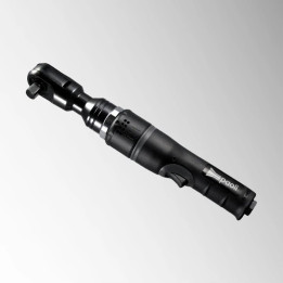 DP 9600 - CHIAVE A CRICCHETTO REACTIONLESS 1/2"