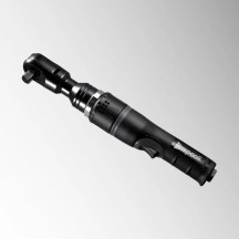 DP 9600 -  CHIAVE A CRICCHETTO REACTIONLESS 1/2"