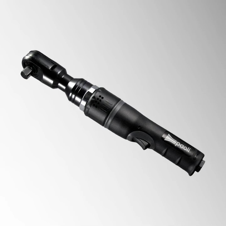 DP 9600 -  CHIAVE A CRICCHETTO REACTIONLESS 1/2"
