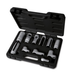 960T/C11 - ASSORTIMENTO BUSSOLE PER RIMOZIONE