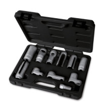 960T/C11 - ASSORTIMENTO BUSSOLE PER RIMOZIONE