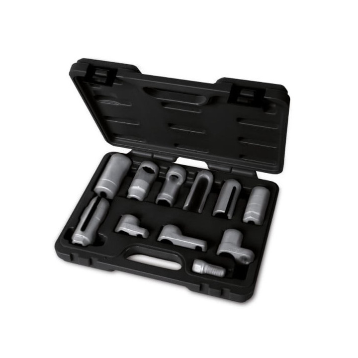 960T/C11 - ASSORTIMENTO BUSSOLE PER RIMOZIONE