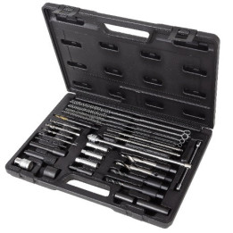 A - 960KC/M - ASSORTIMENTO PER LA RIMOZIONE