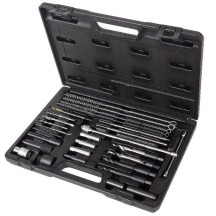 A - 960KC/M - ASSORTIMENTO PER LA RIMOZIONE