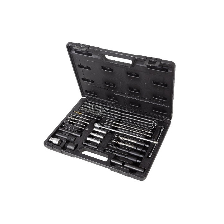 A - 960KC/M - ASSORTIMENTO PER LA RIMOZIONE