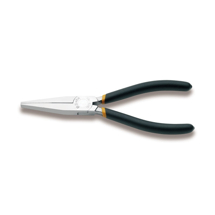 1008 - PINZA 160 mm BECCHI PIATTI LUNGHI
