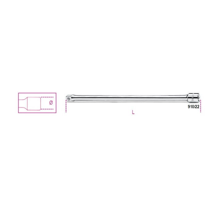 M92 - TERMOFORMATO MORBIDO x CASSETTIERE