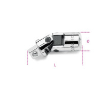 M92 - TERMOFORMATO MORBIDO x CASSETTIERE