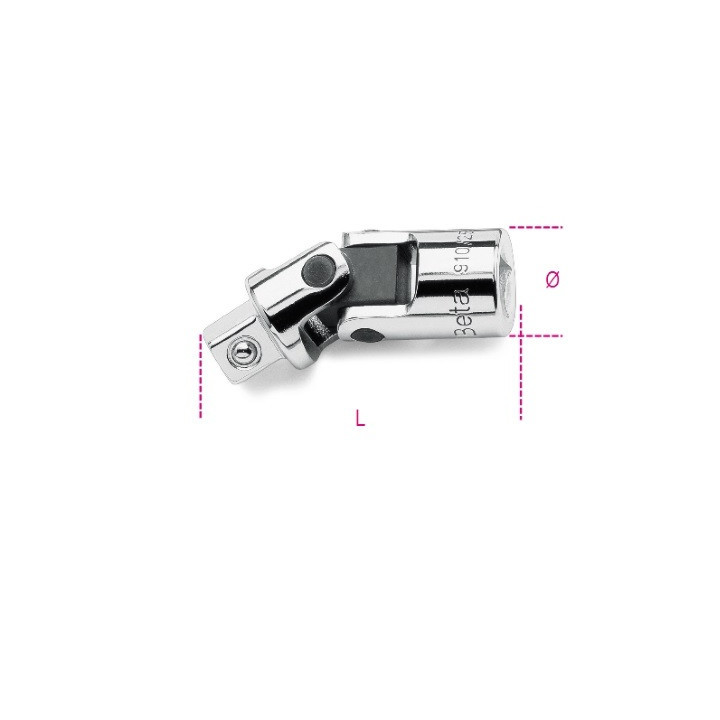 M92 - TERMOFORMATO MORBIDO x CASSETTIERE
