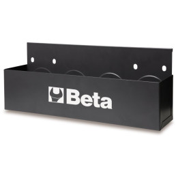 2499PF/M - PORTAFLACONE UNIVERSALE MAGNETICO