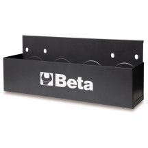 2499PF/M -  PORTAFLACONE UNIVERSALE MAGNETICO