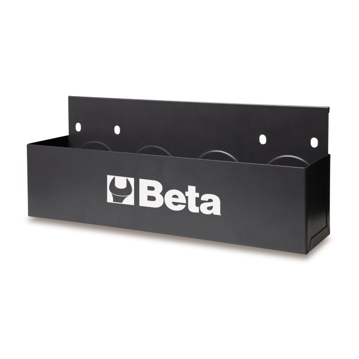 2499PF/M -  PORTAFLACONE UNIVERSALE MAGNETICO