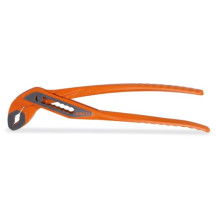 A -1048VN - PINZA REGOLABILE mm 175 VERNICIATA