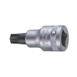 59TX-T90 - BUSSOLA DA 3/4" A CACCIAVITE