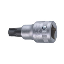 59TX-T90 - BUSSOLA DA 3/4" A CACCIAVITE