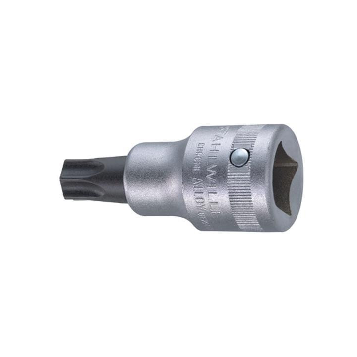 59TX-T90 - BUSSOLA DA 3/4" A CACCIAVITE