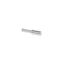 3043C/44- PERNI MONOBRACCIO DUCATI 1098 SX-DX C