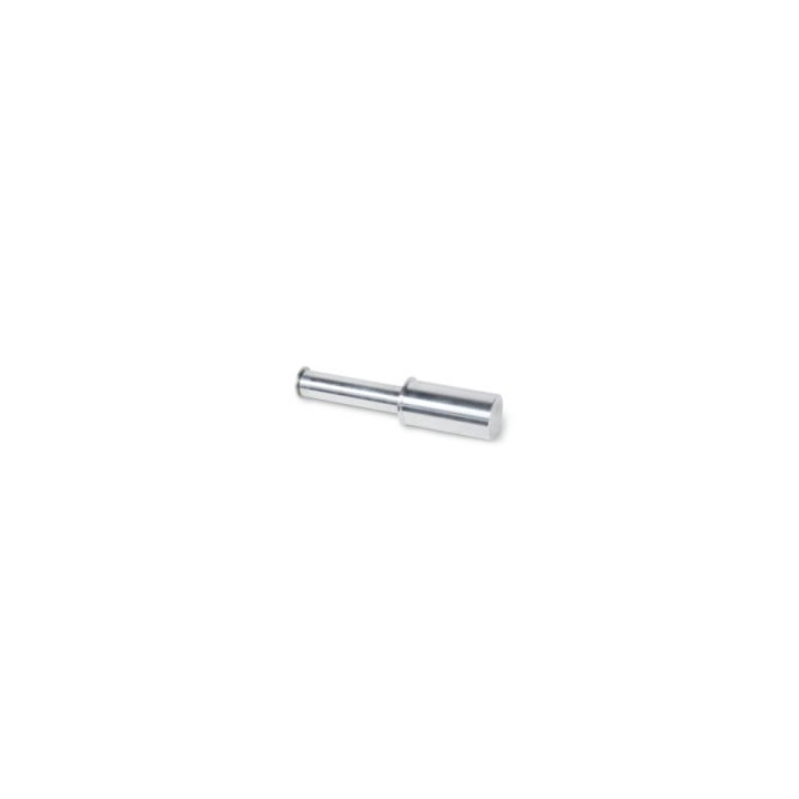 3043C/44- PERNI MONOBRACCIO DUCATI 1098 SX-DX C