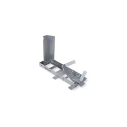 3055M - MORSA AUTOMATICA PER FURGONI