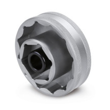 3075B/55- BUSSOLE POLIG. MOZZI RUOTE DUCATI 55