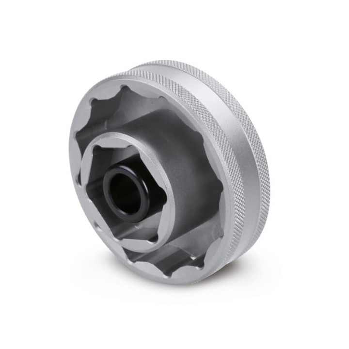 3075B/55- BUSSOLE POLIG. MOZZI RUOTE DUCATI 55