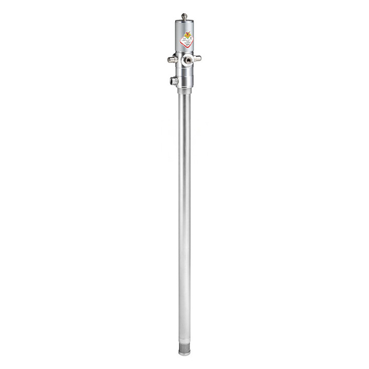 POMPA PNEUMATICA S.600 x DISTRIBUZIONE OLIO