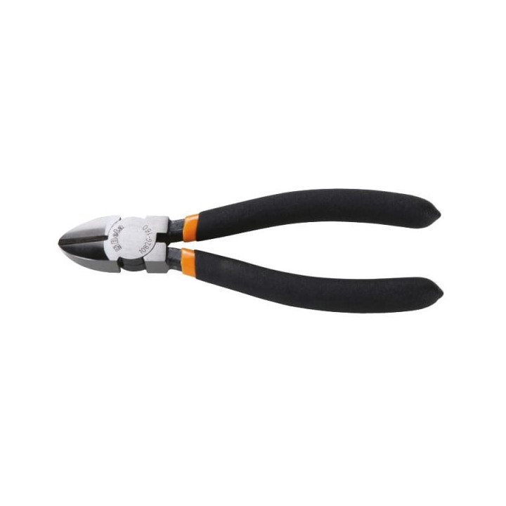 1082G-160 mm - TRONCHESE A TAGLIENTI DIAGONALI