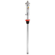 POMPA PNEUMATICA S.650 x DISTRIBUZIONE OLIO
