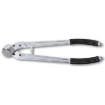 1104-600 - TAGLIAFUNI mm 600 PER FUNI FLESSIBILI