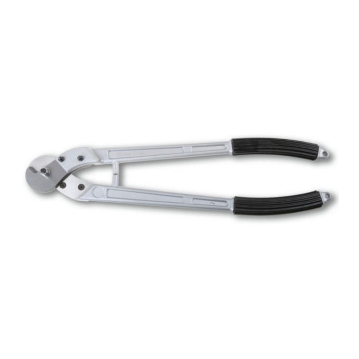 1104-600 - TAGLIAFUNI mm 600 PER FUNI FLESSIBILI