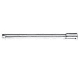 405-2 - PROLUNGA DA 1/4" - L=55 mm