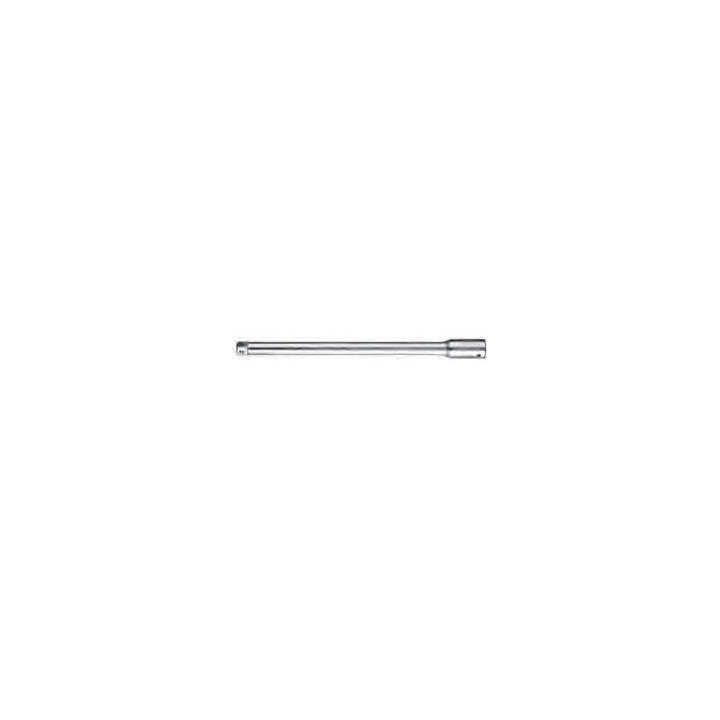 405-2 - PROLUNGA DA 1/4" - L=55 mm