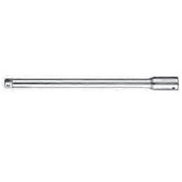 405-6 - PROLUNGA DA 1/4" - L=150 mm