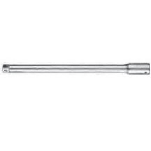 405-6 - PROLUNGA DA 1/4" - L=150 mm