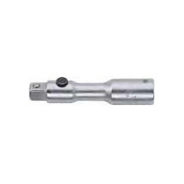 405-2QR - PROLUNGA DA 1/4" - L=54 mm