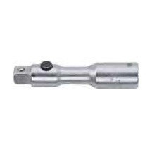 405-2QR - PROLUNGA DA 1/4" - L=54 mm