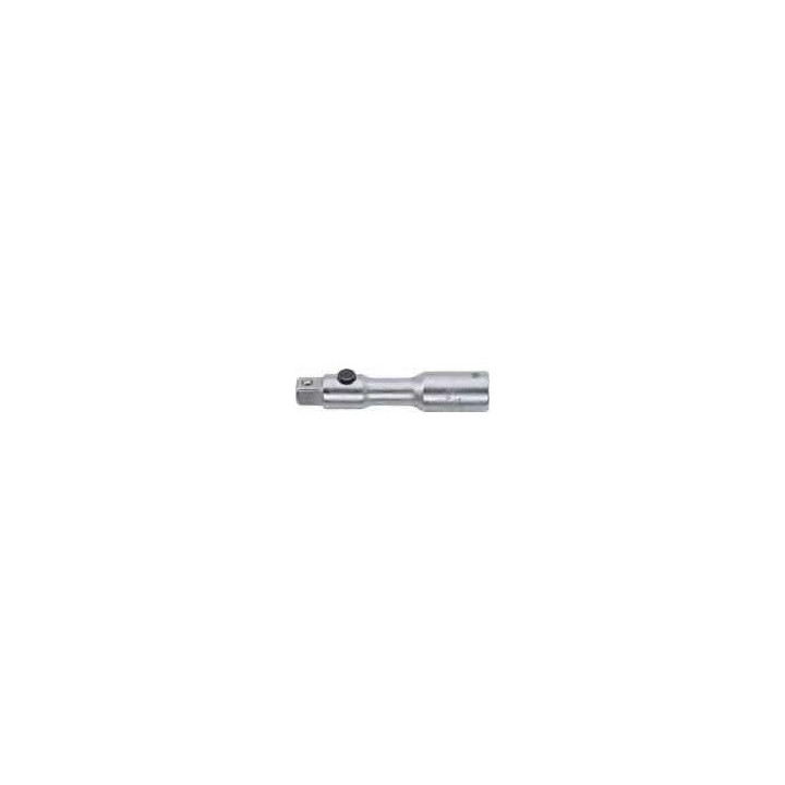 405-2QR - PROLUNGA DA 1/4" - L=54 mm