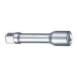 427-3 - PROLUNGA L=76 mm ATTACCO DA 3/8"