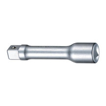 427-3 - PROLUNGA  L=76 mm ATTACCO DA 3/8"