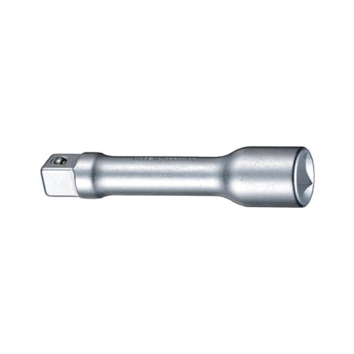 427-3 - PROLUNGA  L=76 mm ATTACCO DA 3/8"