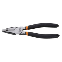 1150G 180mm - PINZE UNIVERSALI FIN/INDUSTRIALE G180