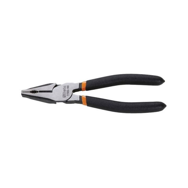1150G 180mm - PINZE UNIVERSALI FIN/INDUSTRIALE G180