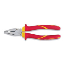 1150MQ 160 - PINZE UNIVERSALI MQ 160