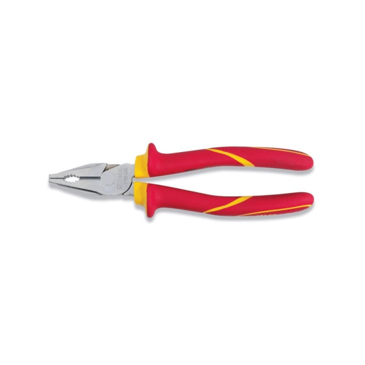 1150MQ 160 - PINZE UNIVERSALI MQ 160