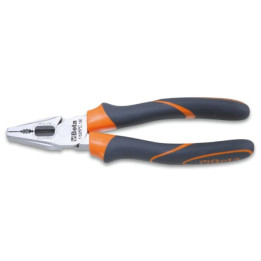 A - 1150HPC - PINZA UNIVERSALE A GRANDE EFFETTO