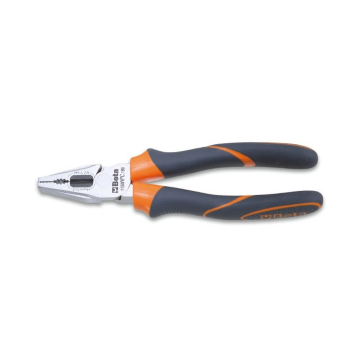 A - 1150HPC - PINZA UNIVERSALE A GRANDE EFFETTO
